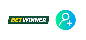 Understanding the Privacy Policy of BetWinner